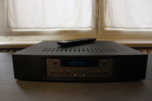 Linn av5103 preamplificatore - av5103, /