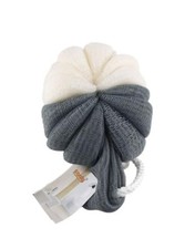 x Spugna A Rete Fiore