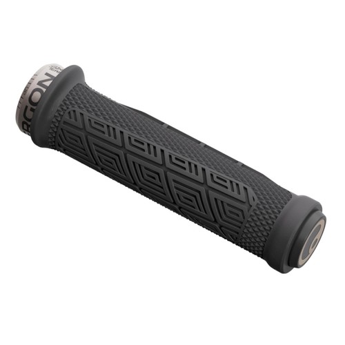 Maniglie manubrio ergon gdh - maniglie,