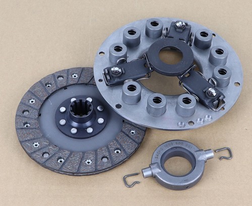 Offerta deutz f1l514 - offerta, f2l612