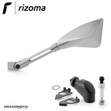 YAMAHA T-Max 530 DX 2017-2019