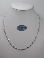 CATENA DA UOMO- UNISEX IN