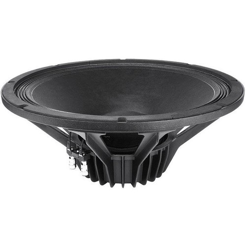 Faitalpro 15pr400 woofer - faitalpro,