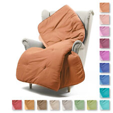 Scaldotto Kim di Caleffi