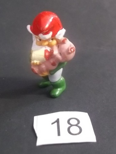 Nani artigiani 1992 - artigiani,