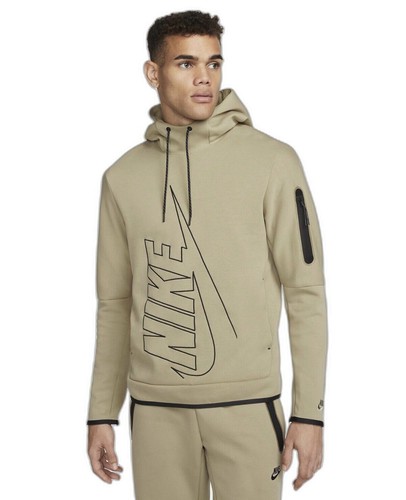 Dx0577 247 nike tech - nike,