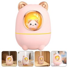  Accessorio Per La Casa