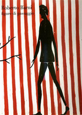 Catalogo della Mostra: -