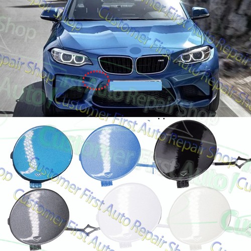 Per bmw f87 2016 2018 - bmw,