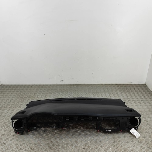 Cruscotto toyota auris e180 - cruscotto,
