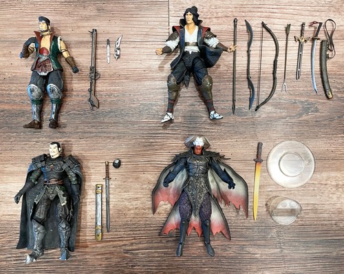 Onimusha samurai destiny - destiny,