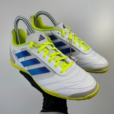 Nuove scarpe ginnastica - nuove, da