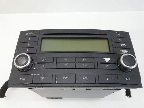 Autoradio per volkswagen - autoradio,