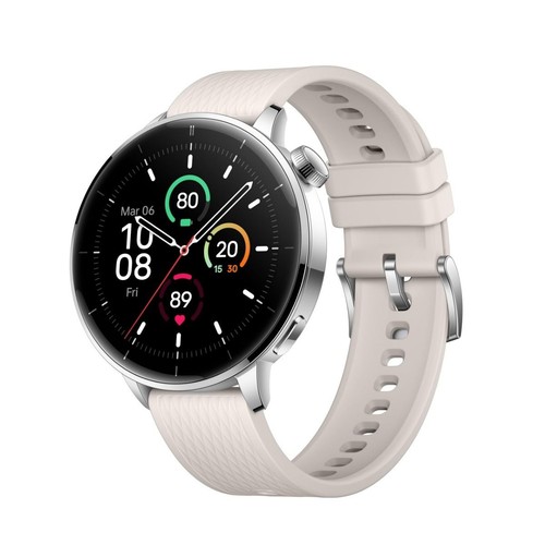 Oneplus watch - watch,