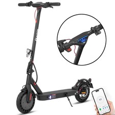 Leawin e9t monopattino - leawin,
