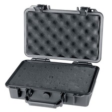 VALIGIA VALIGETTA PORTA