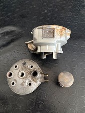Gruppo termico kit cilindro