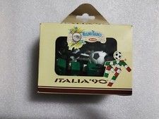 ITALIA 90 MULINO BIANCO