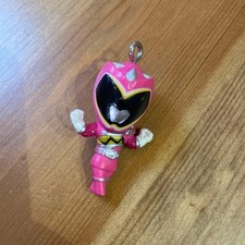 Ciondolo figura Kyoryuger