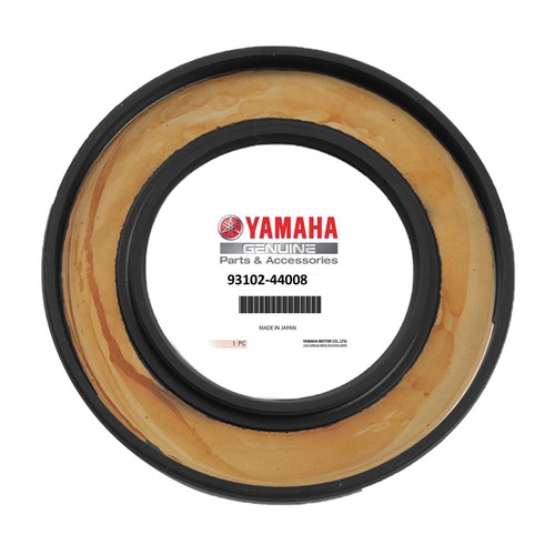 Paraolio albero motore yamaha - albero,