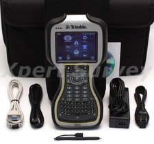 Trimble TSC3 Controllore Di