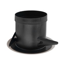 Diffusore da Soffitto