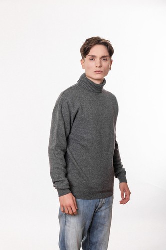 Modernist maglione - 🔵modernist, –