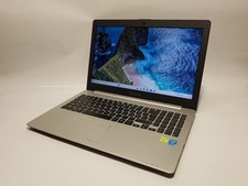 Asus K551L - i7-4500U -