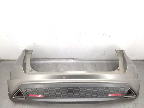 71501smge60 paraurti - 71501smge60,