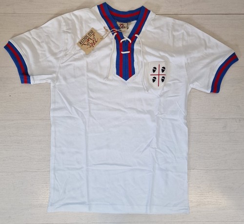 5436 old soccer - 5436,