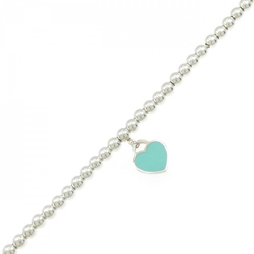 Autentico bracciale con