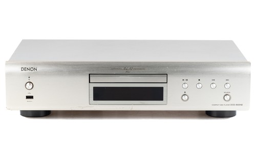 Denon dcd 800ne lettore - denon, cd