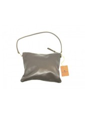 Etro borsa pochette - etro,