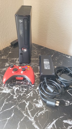 Xbox 360 rgh3 - 360,