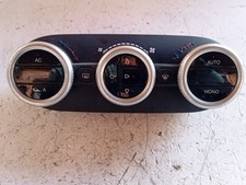 COMANDO CLIMA AUTOMATICO ALFA
