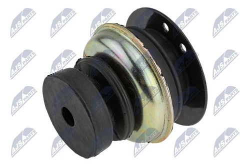 Supporto ammortizzatore nissan - supporto,