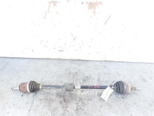 13149829 semiasse ant opel - semiasse,