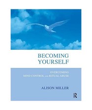 Becoming Yourself: Overcoming