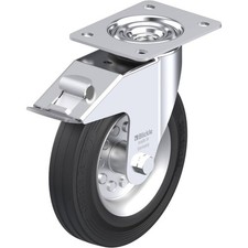 Blickle 380055 200r fi - le-ve, 200r-fi