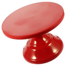  Alzatina X Dolci Alzata Per