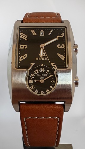 Insolito orologio quarzo - orologio,