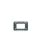 Supporto posti 72843 - supporto,