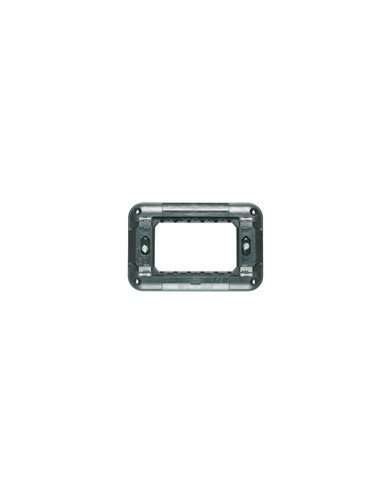 Supporto posti 72843 - 72843,