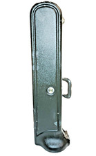 #SE2320#Vintage Bundy tromba