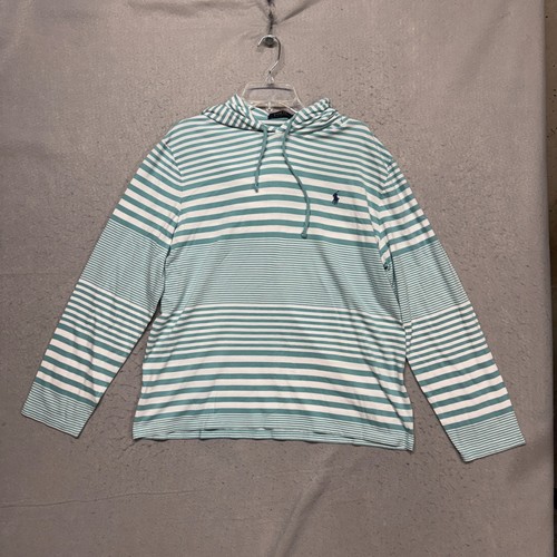 Polo ralph lauren maglietta - polo,