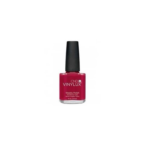 Cnd vinylux wildfire - cnd, 15ml