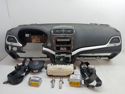 K1qc28dx9ae kit airbag - k1qc28dx9ae, /