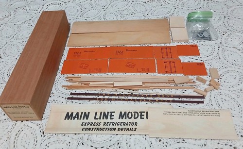 Mainline model scala - mainline, 50"