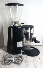 Macinacaffè Mazzer Luigi Mini