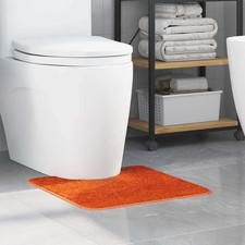 vidaXL Tappeto Antiscivolo per